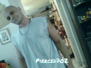 Pierced_702