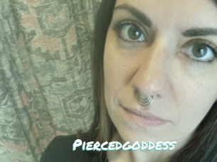 piercedgoddess Free Sites X