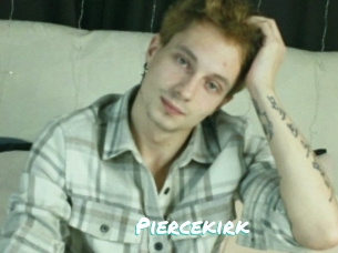 Piercekirk