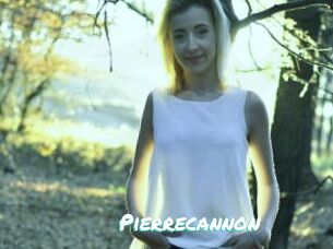 Pierrecannon