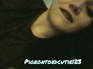 Pigeontoedcutie123
