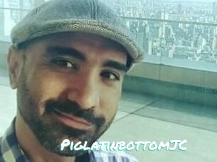 PiglatinbottomJC
