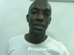 Piichoncitto