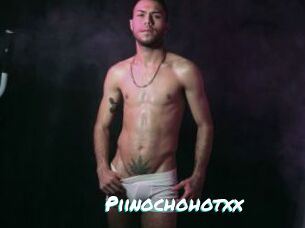 Piinochohotxx