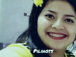 Pilihots