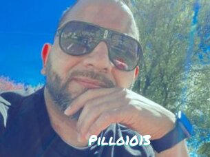Pillo1013