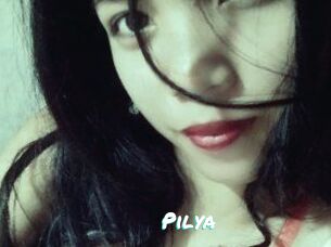 _pilya_