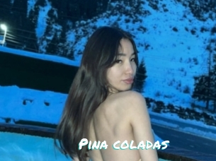 Pina_coladas