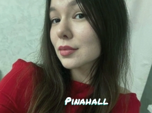 Pinahall