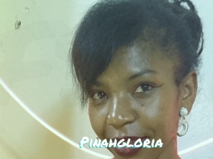 pinahgloria Free Sites X