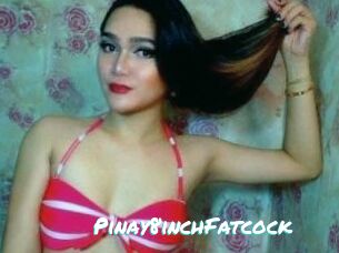 Pinay8inchFatcock