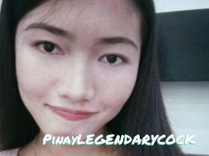 PinayLEGENDARYCOCK