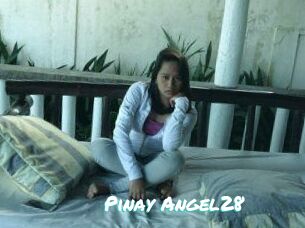 Pinay_Angel28