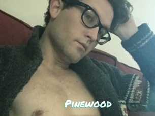 Pinewood