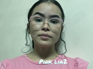 Pink_lia2