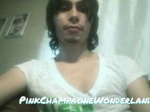 Pink_Champagne_Wonderland