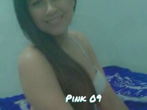 Pink_09