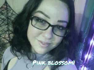 Pink_blossom1
