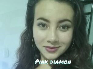 Pink_diamon