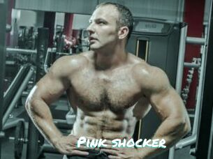 Pink_shocker