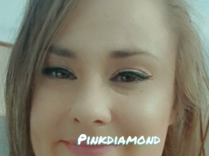 Pinkdiamond