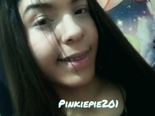Pinkiepie201