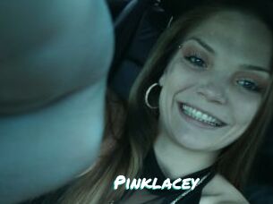 Pinklacey