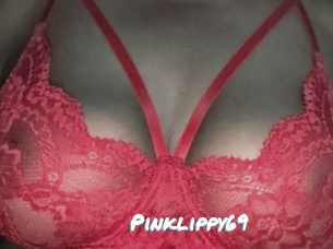 Pinklippy69