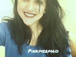 Pinkmermaid