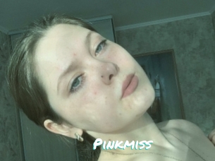 Pinkmiss