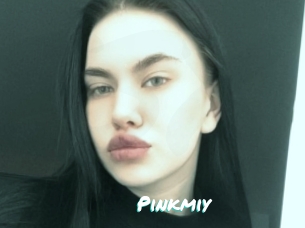 Pinkmiy