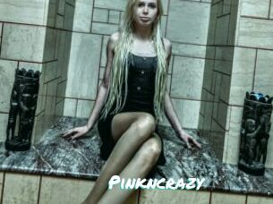 Pinkncrazy