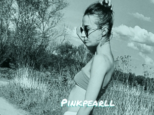 Pinkpearll