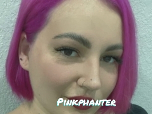 Pinkphanter