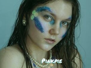 Pinkpie