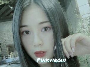 Pinkvirgin