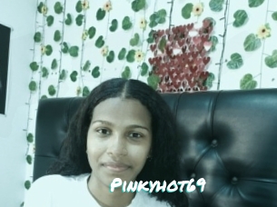 Pinkyhot69