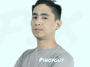 Pinoyguy