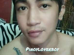 Pinoyloverboy