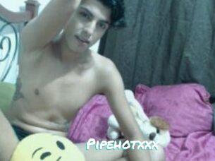 Pipehotxxx