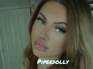 Piperdolly
