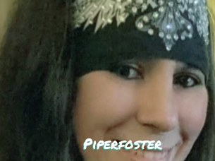 Piperfoster