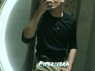 Piperivera
