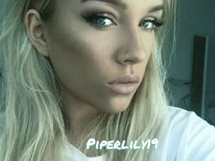 Piperlily19