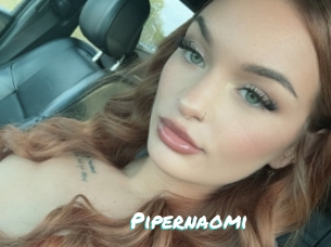 Pipernaomi