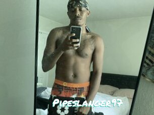 Pipeslanger97