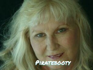 Piratebooty