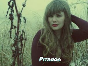 Pitanga