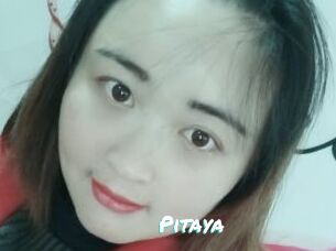 Pitaya