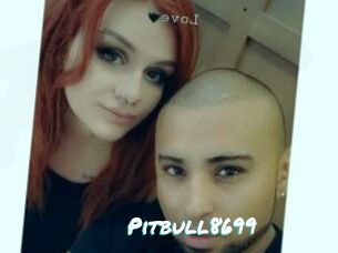 Pitbull8699